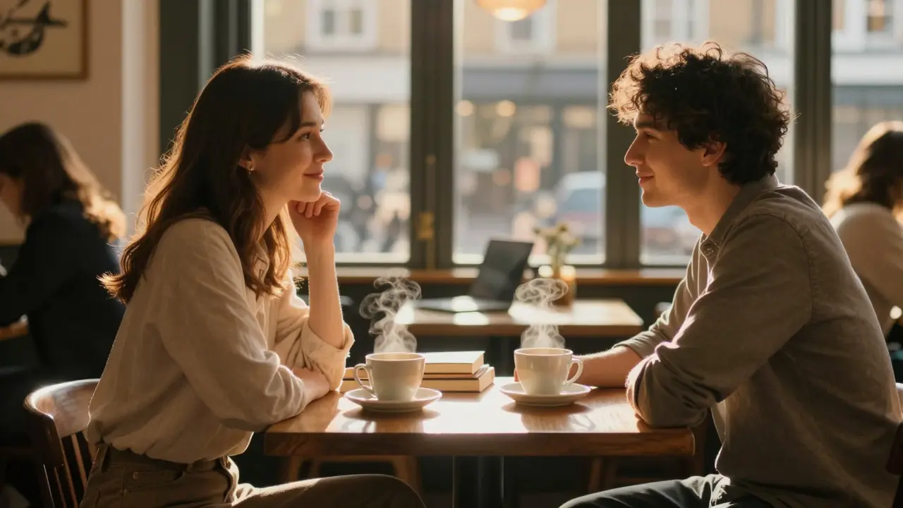 How to Choose the Right Escort in London for Your Unique Tastes