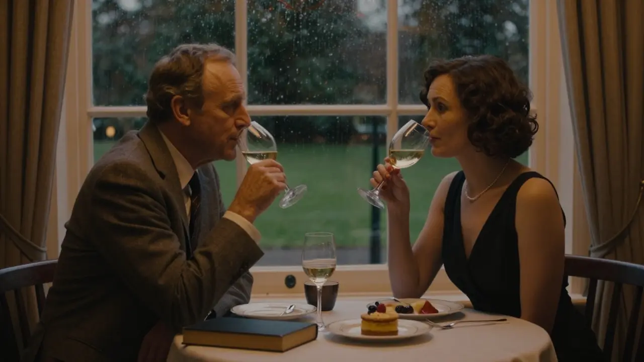 The Escort in London Industry: A Look at the Rising Demand for Companionship