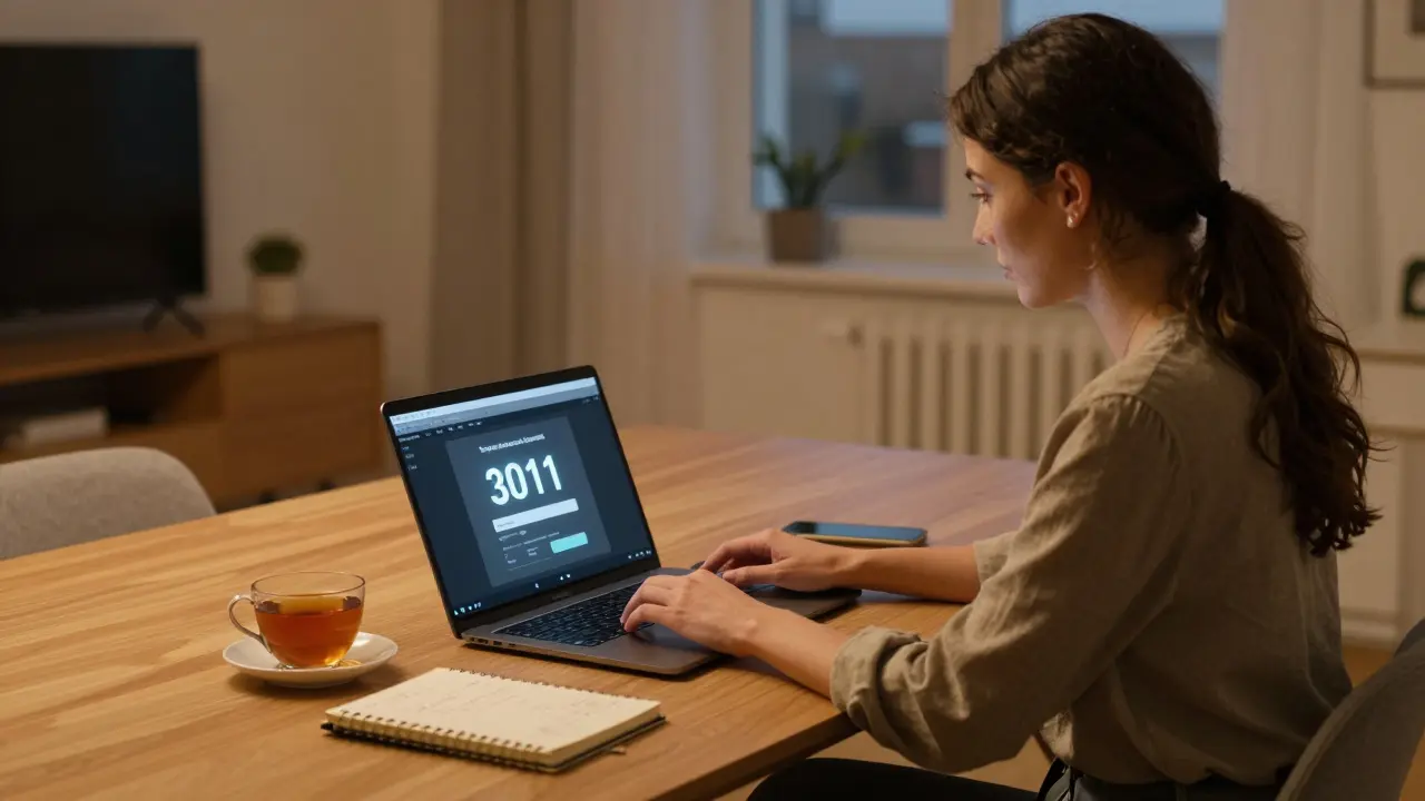 The Future of Escort Services in Berlin: What’s Next in 2025?