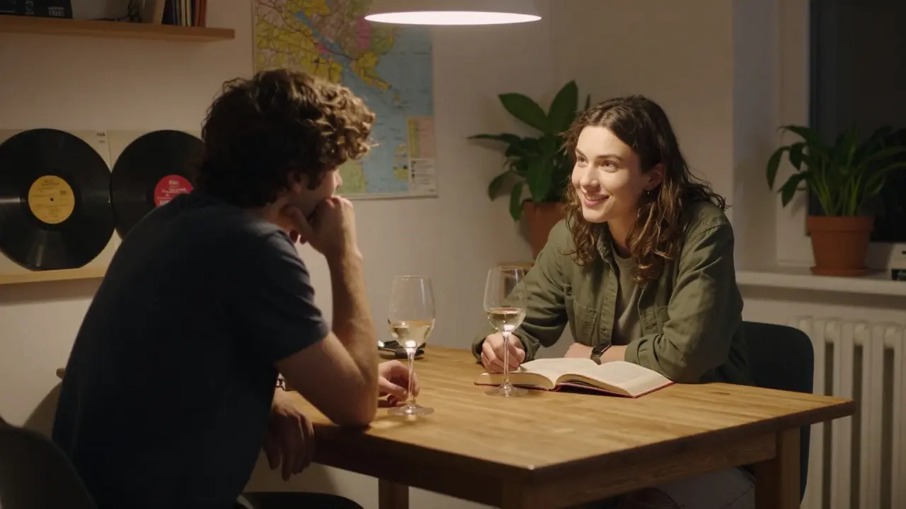 How to Choose the Best Escort in Berlin for Your Needs