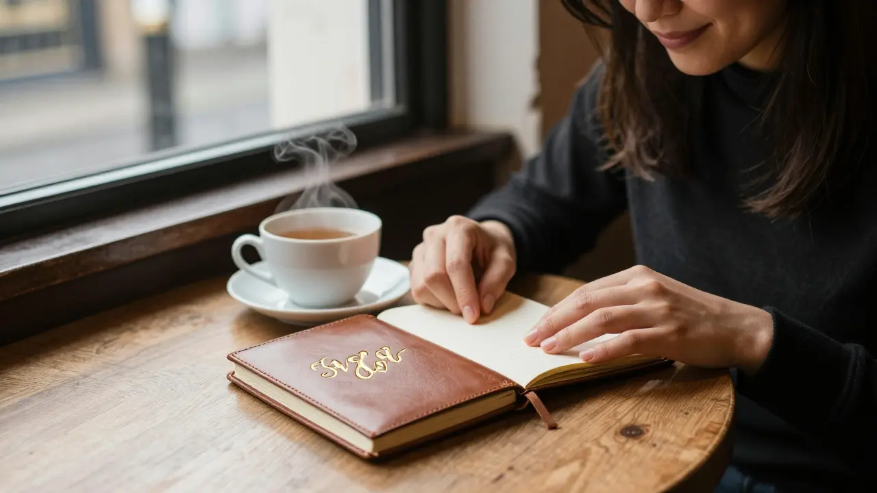 The Escort in London Guide to Gift Giving: What to Buy Your Companion