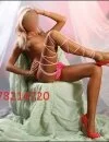 Anelia