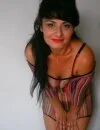 Andreea International Escort travel all over Europe and UK