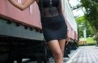 Tami