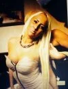 Sandra