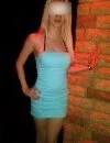 RAFAELA