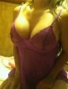 Maja87