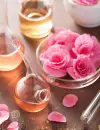 Pro Massage Toronto