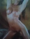 kinga