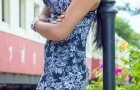 Tami