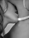 Debbie_Liza