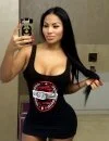 SASHA