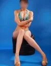Nikki Escort Poland Agency