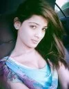 Sexy Gurgaon Escorts