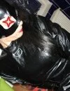 Domina Enia