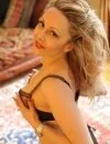 Marianna escort Milan