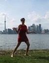 Toronto Companion