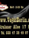 Vegas Berlin Team