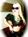 Lola JOY