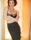 Mia escort Paris