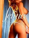 Felina Valencia