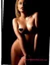 Lilita